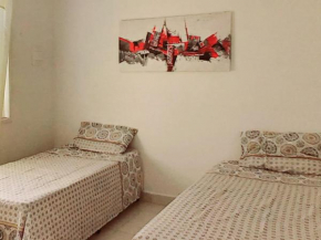 Casa Petit - Banheiro Exclusivo
